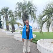  ,   , 59 ,   ,   
