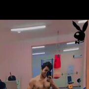  ,   , 35 ,   ,   