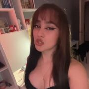  ,   , 18 ,   ,   , c , 