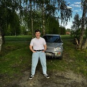  ,   , 26 ,   ,   , c , 