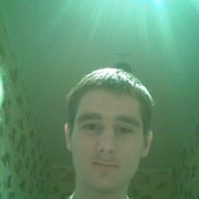 ���������� ���������, ���� ������� ���������, 33 ����, ������������ ��� ������, ����� � ���������, c�������� ���������