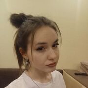  ,   , 24 ,   c 
