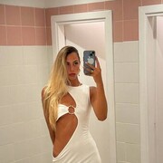 ���������� �����, ���� ������� ���, 30 ���, ������������ ��� ������, ����� � ���������, c�������� ���������