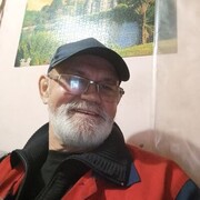  ,  , 55