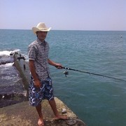  ,   , 40 ,   ,   , c , 