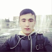  ,   ABDULLO, 24 ,   ,   , c 