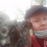 ���������� �������, ���� ������� �����, 31 ���, ������������ ��� c�������� ���������