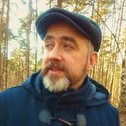 ���������� �����-���������, ���� ������� ���������, 53 ����, ������������ ��� ������, ����� � ���������