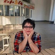  ,   , 60 ,   c , 