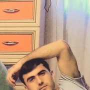 ���������� �����-���������, ���� ������� Kamil, 39 ���, ������������ ��� ������, ����� � ���������, c�������� ���������