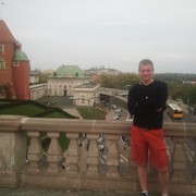 ���������� Ozarow Mazowiecki, ������� Andrei, 31