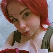 ���������� �������, ���� ������� ���������, 27 ���, ������������ ��� ����� � ���������, c�������� ���������, ���������