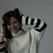 ���������� ������, ���� ������� �������, 40 ���, ������������ ��� ����� � ���������, c�������� ���������