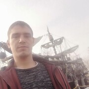  ,   , 29 ,   ,   , 