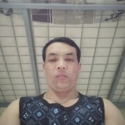 ���������� ������, ���� ������� Adxambek, 33 ����, ������������ ��� ������, ����� � ���������