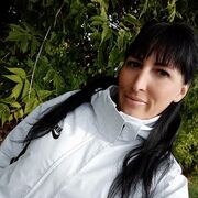  ,   , 39 ,   ,   