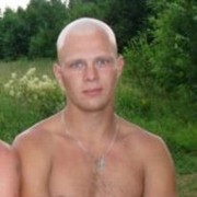  ,    , 41 ,   
