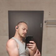 ���������� ������, ���� ������� ������������, 38 ���, ������������ ��� ������, ����� � ���������, c�������� ���������, ���������