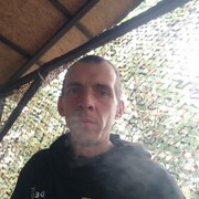 ���������� ����, ���� ������� ����, 39 ���, ������������ ��� ������, ����� � ���������