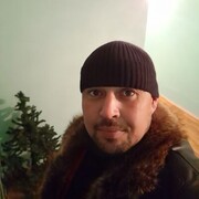 ,   , 39 ,   ,   , c , 