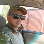 ���������� �����������, ���� ������� ���������, 36 ���, ������������ ��� ������, ����� � ���������, c�������� ���������