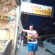  ,   , 37 ,   ,   , c 