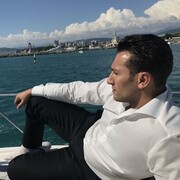 ���������� ����, ���� ������� ������, 35 ���, ������������ ��� ������, ����� � ���������