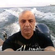  Almelo,   Ammar, 47 ,   ,   