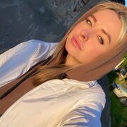 ���������� ������, ���� ������� Violetta, 33 ����, ������������ ��� ������, ����� � ���������