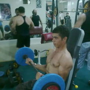  ,   Taleh, 35 ,   