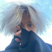 ���������� ������, ���� ����� Denis, 20 ���, ������������ ��� ������, ����� � ���������