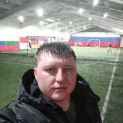 ���������� ����, ���� ������� ������, 40 ���, ������������ ��� ������, ����� � ���������, c�������� ���������