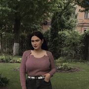  ,  , 22