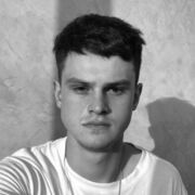 ���������� �����, ���� ����� ������, 22 ����, ������������ ��� ������, ����� � ���������