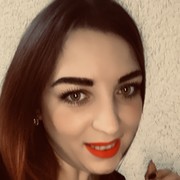 ���������� ���������, ���� ������� ���������, 39 ���, ������������ ��� ����� � ���������, c�������� ���������