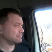 ���������� ��������, ���� ������� ����������, 46 ���, ������������ ��� ������, ����� � ���������, c�������� ���������