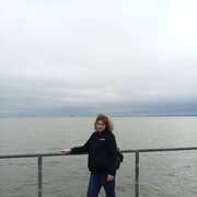  ,   , 35 ,   c 