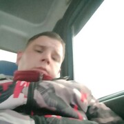  ,  , 28
