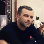  ,   Giorgi, 35 ,   ,   