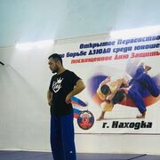 ���������� �����������, ���� ������� ����, 36 ���, ������������ ��� ������, ����� � ���������, c�������� ���������