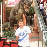  ,   Ivan, 40 ,   ,   