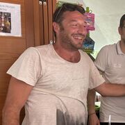  Milan,   Nicola, 40 ,   ,   