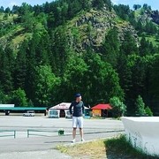 ,   , 27 ,   ,   , c 