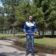  --,   , 31 ,     , c 