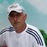  -,   Tamer, 47 ,   ,   