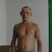 ���������� �����������, ���� ������� ������, 42 ����, ������������ 