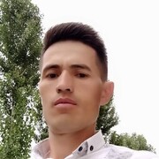 ���������� ������, ���� ������� Nurik, 35 ���, ������������ ��� ������, ����� � ���������