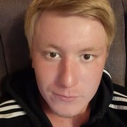 ���������� ���������, ���� ������� �����, 33 ����, ������������ ��� ������, ����� � ���������, c�������� ���������, ���������