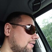 ���������� ��������, ���� ������� ������, 43 ����, ������������ ��� ������, ����� � ���������, c�������� ���������