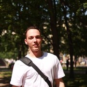  -,   , 23 ,   ,   